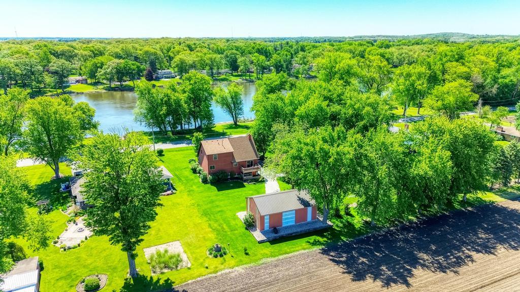 1570 South Sandbar Road Kankakee, IL 60901 - Photo 44 of 45