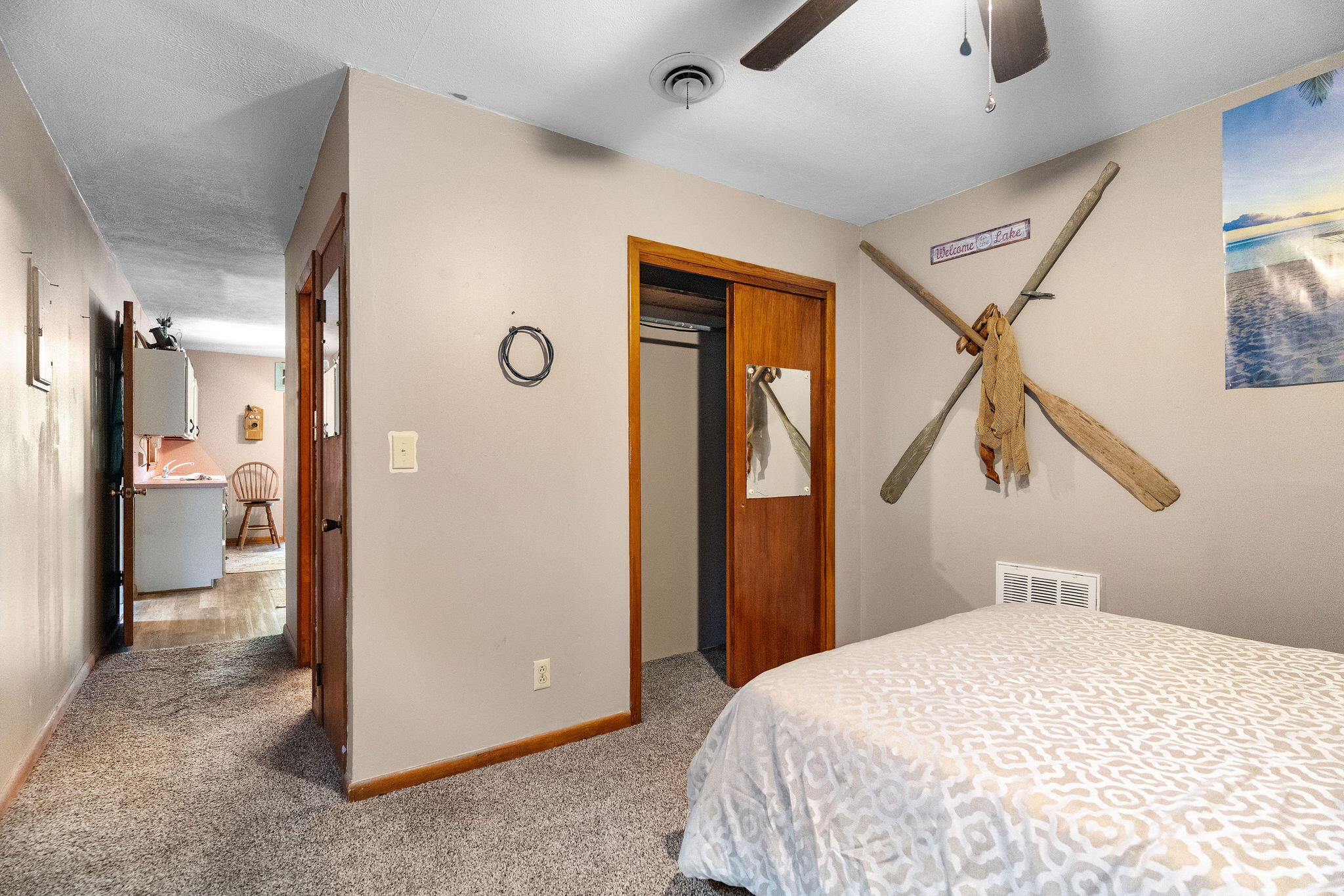 242 Gregory Road Cedarcreek, MO 65627 - Photo 24 of 38 DSC05520