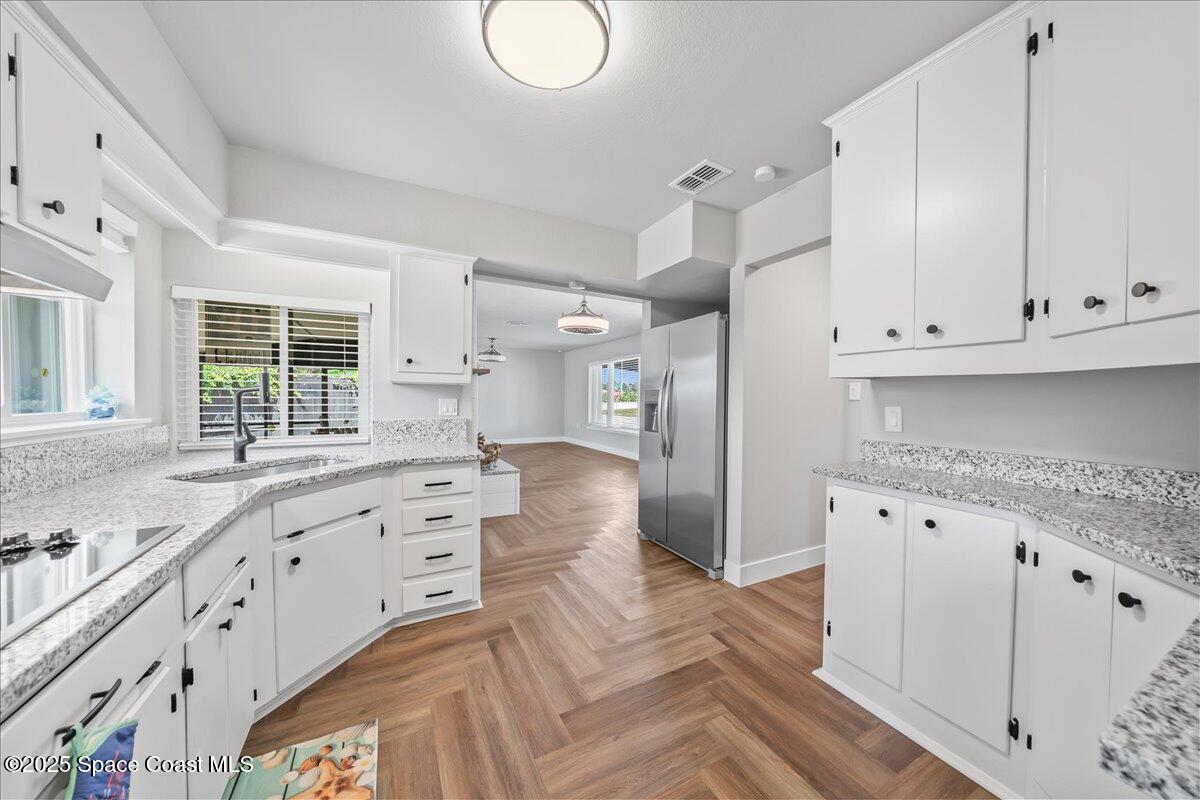 175 Melaleuca Drive Satellite Beach, FL 32937 - Photo 11 of 12 11-untitled-11