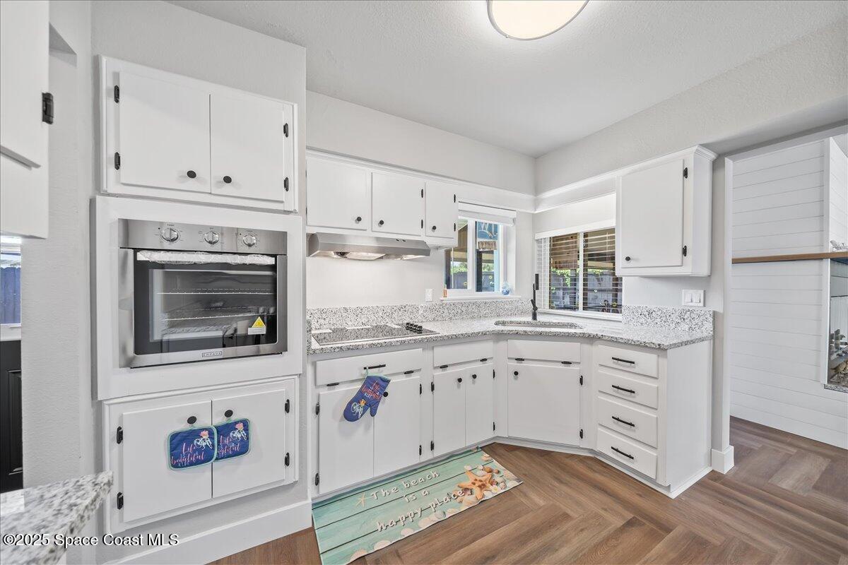 175 Melaleuca Drive Satellite Beach, FL 32937 - Photo 12 of 12 12-untitled-12