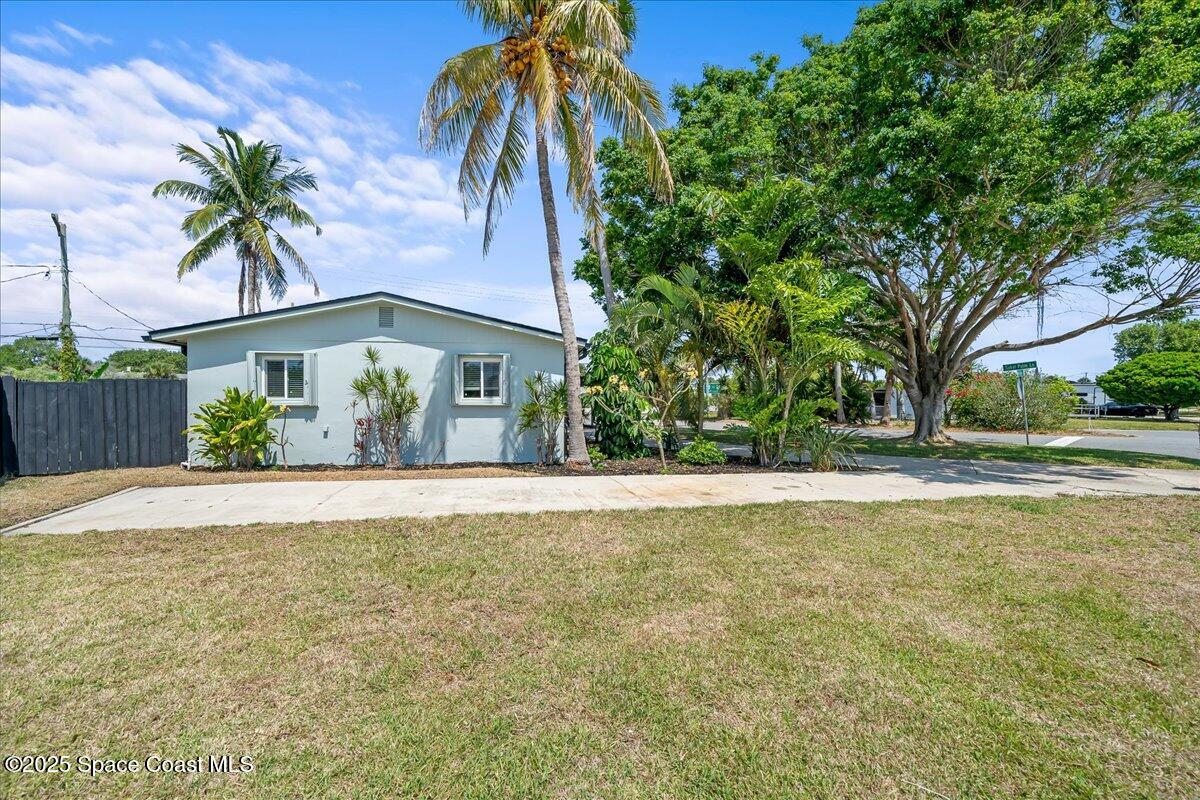 175 Melaleuca Drive Satellite Beach, FL 32937 - Photo 3 of 12 03-untitled-3