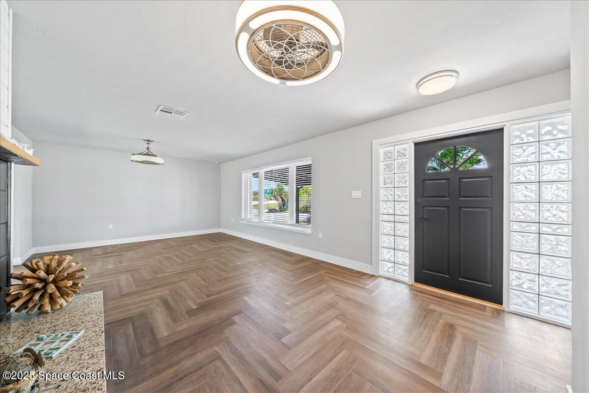 175 Melaleuca Drive Satellite Beach, FL 32937 - Photo 6 of 12 06-untitled-6