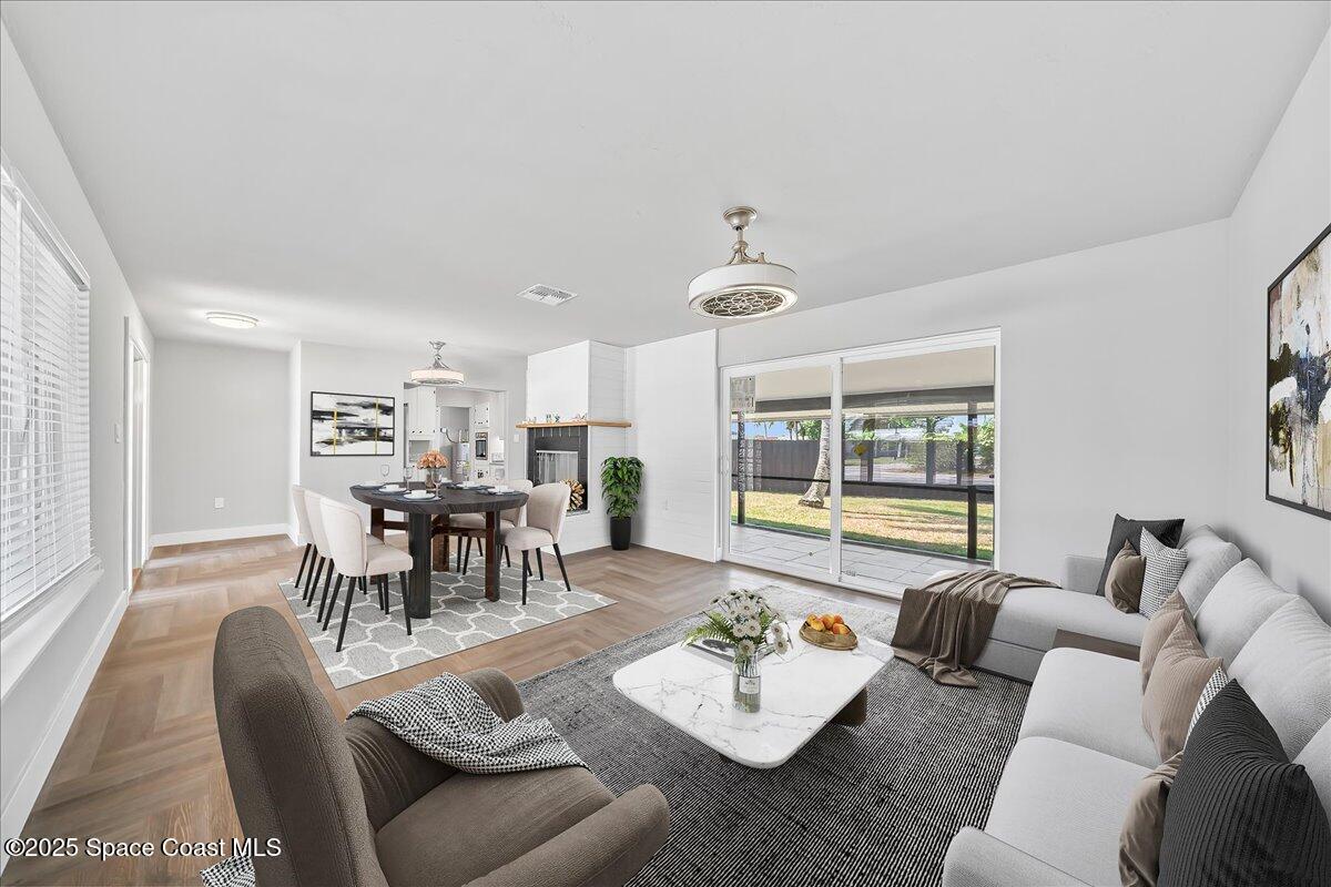 175 Melaleuca Drive Satellite Beach, FL 32937 - Photo 8 of 12 08-untitled-8