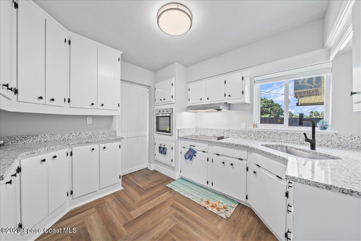 175 Melaleuca Drive Satellite Beach, FL 32937 - Photo 10 of 12 10-untitled-10