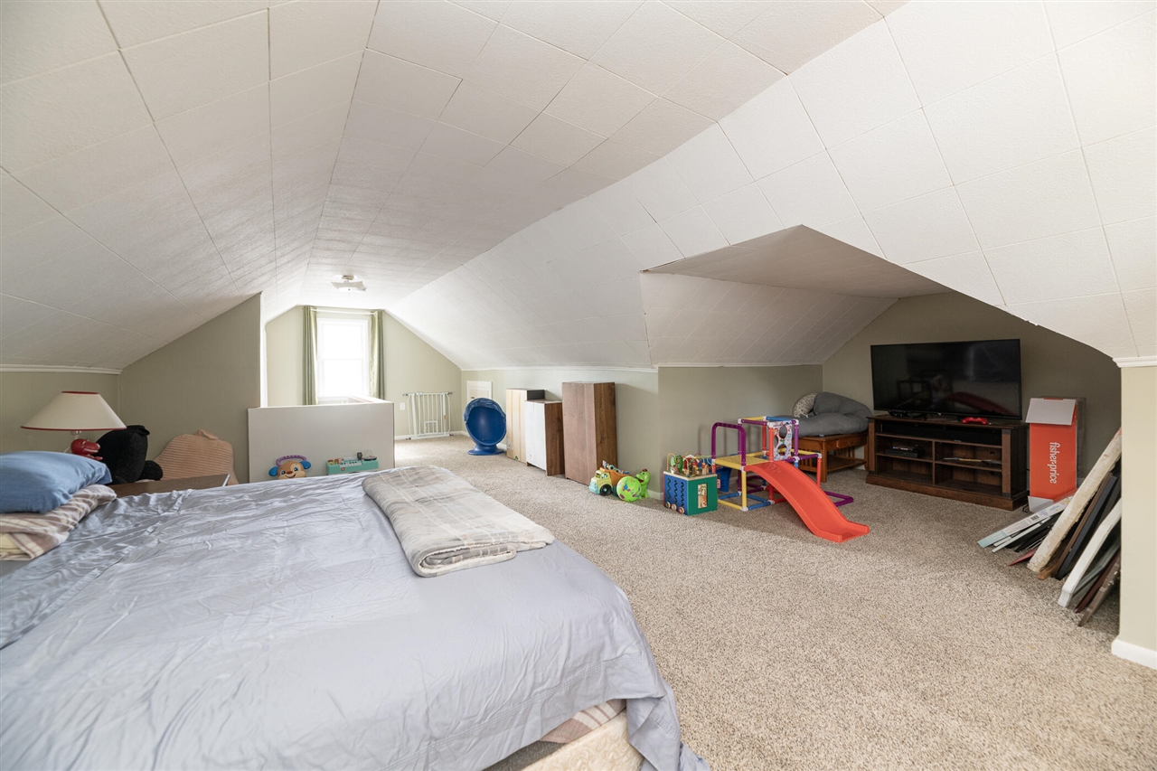 2022 Paddington Road Kalamazoo, MI 49001 - Photo 26 of 37