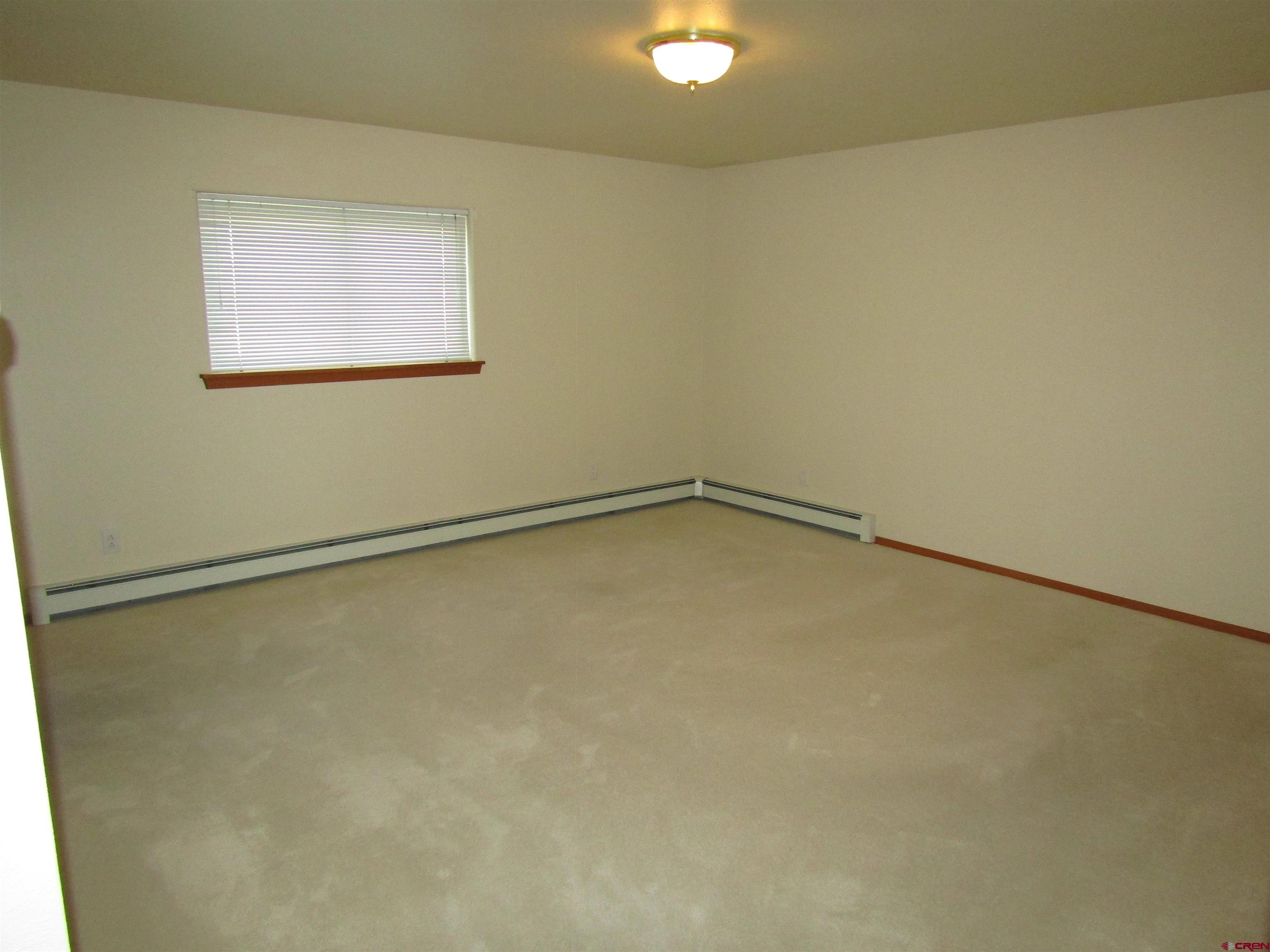 81 Pioneer Road Monte Vista, CO 81144 - Photo 7 of 17
