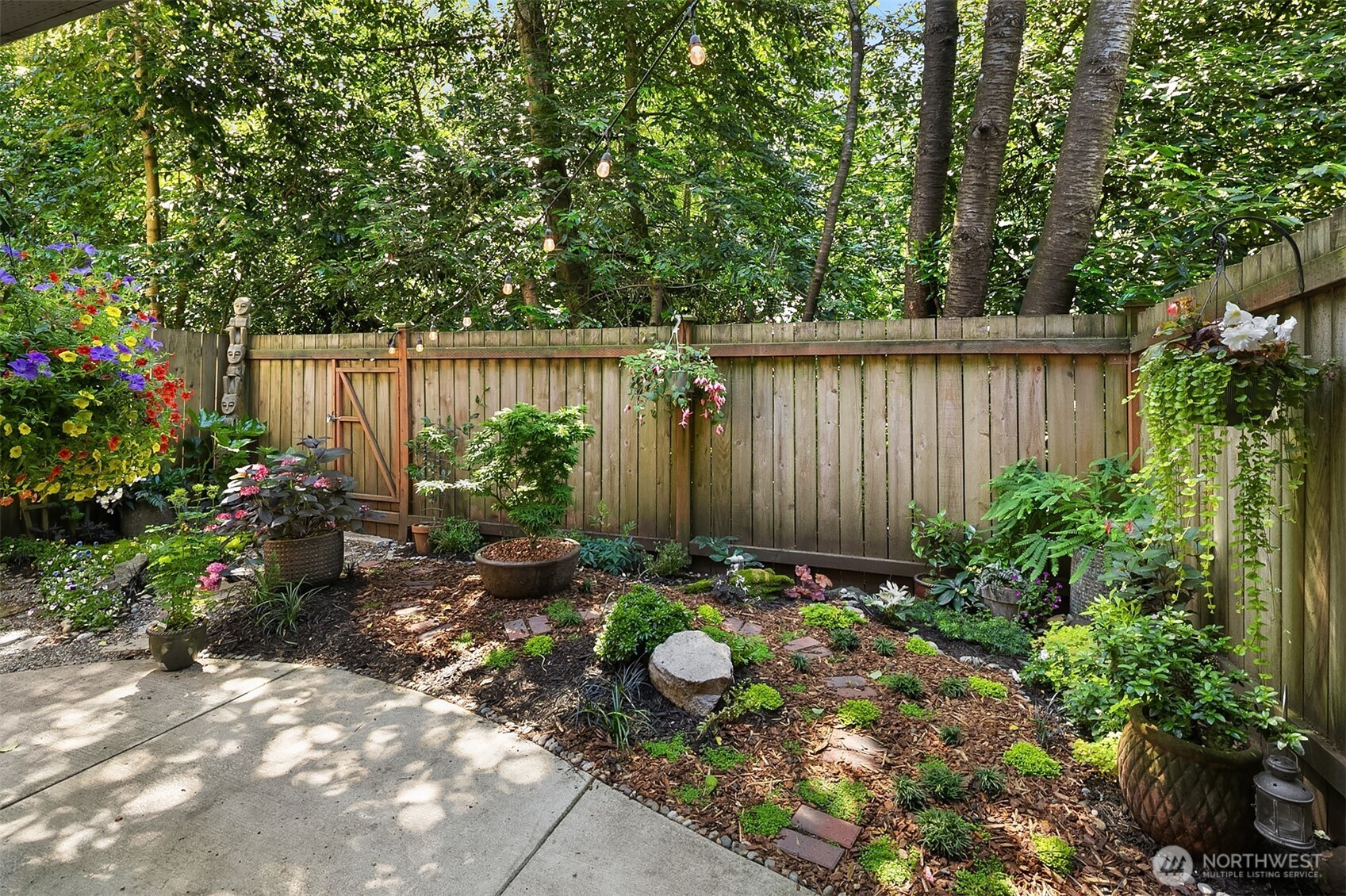 15628 8th Avenue Southwest, Unit B Burien, WA 98166 - Photo 27 of 39