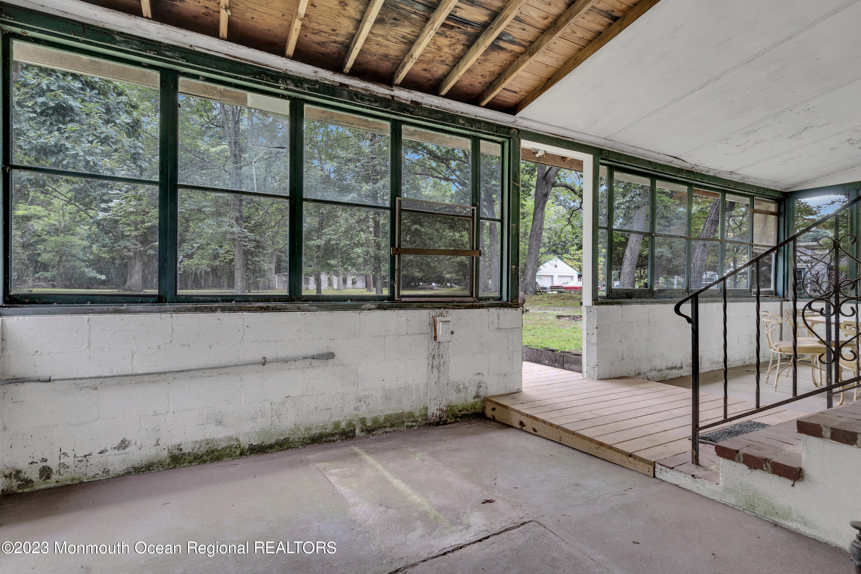 674 Harmony Road Jackson, NJ 08527 - Photo 36 of 43 048_dsc03483