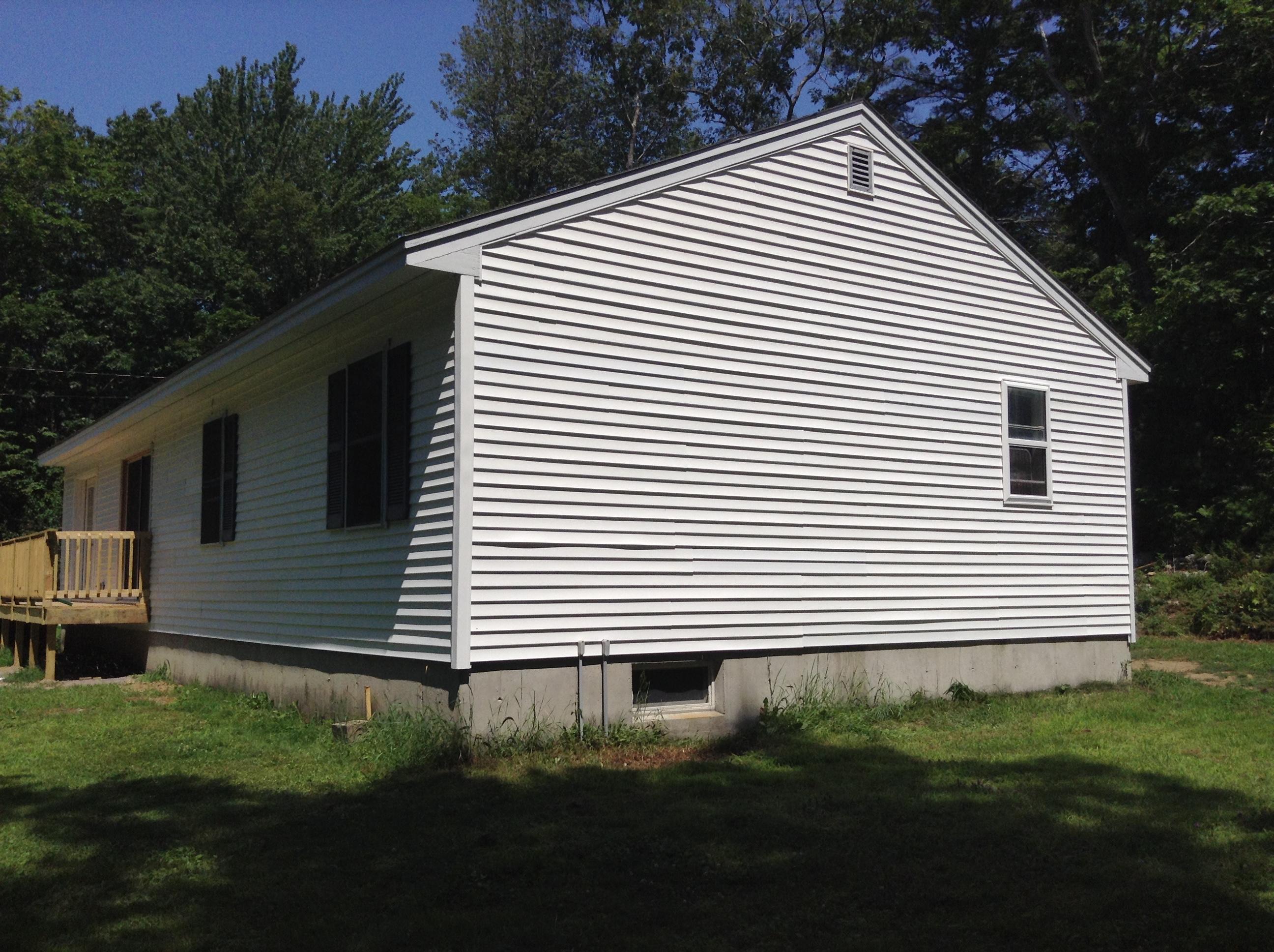 334 Old Stage Road Bath, ME 04530 - Photo 5 of 16 IMG_2182