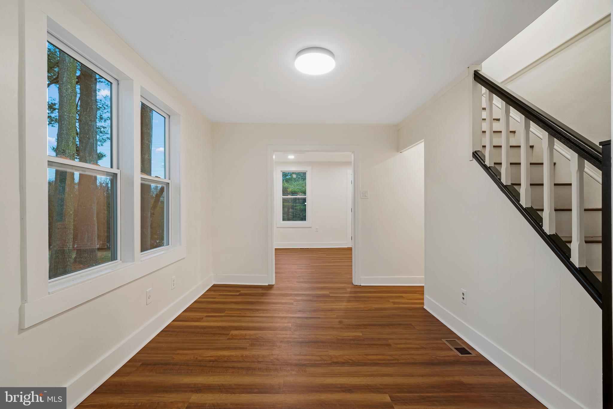 2081 Durham Road New Hope, PA 18938 - Photo 11 of 26