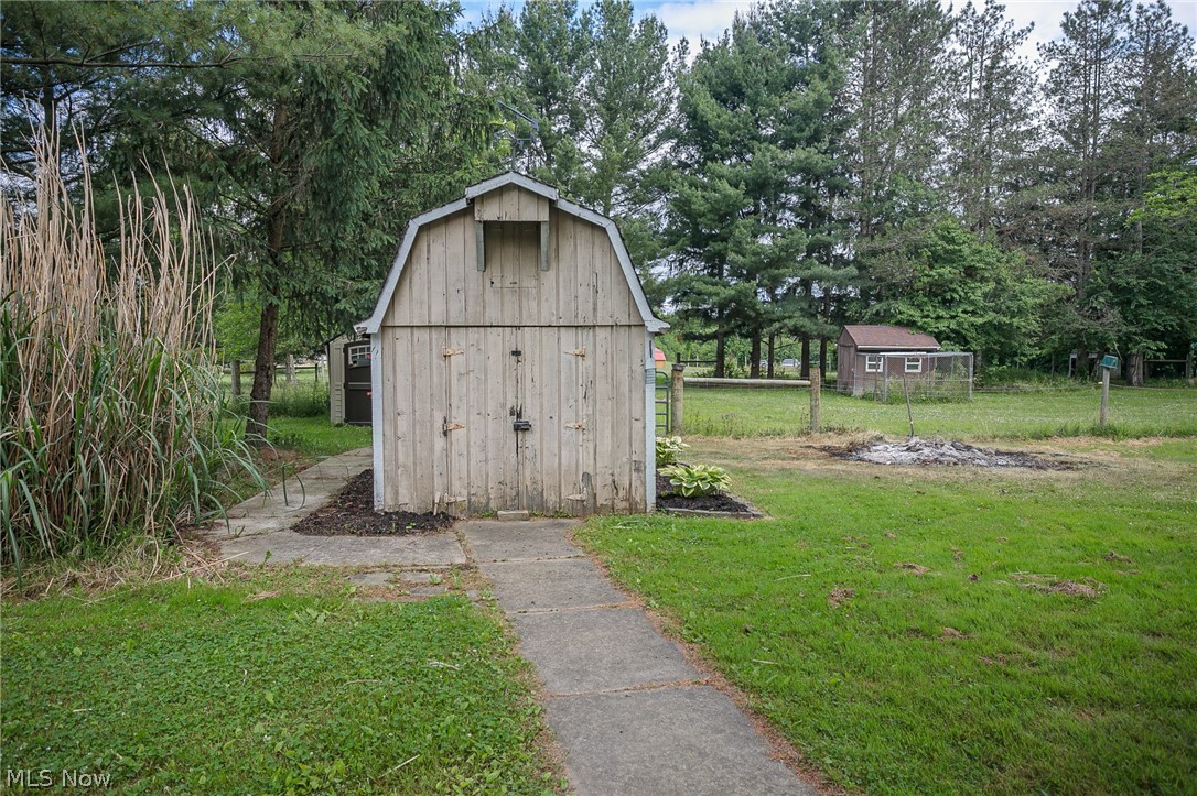 14936 Hallauer Road Oberlin, OH 44074 - Photo 23 of 27 Gallery Image 23