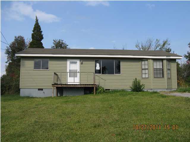 32 Hardin Road Chickamauga, GA 30707 - Photo 1 of 5 Primary Photo