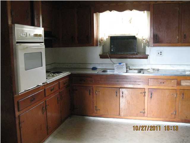 32 Hardin Road Chickamauga, GA 30707 - Photo 5 of 5 Additional Photo