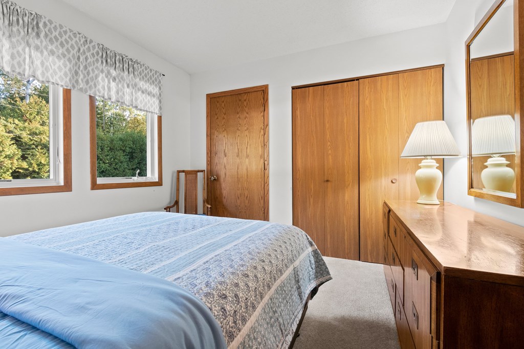 10759 North Spring Road, Unit 13 Sister Bay, WI 54234 - Photo 14 of 31 Gallery Image 14