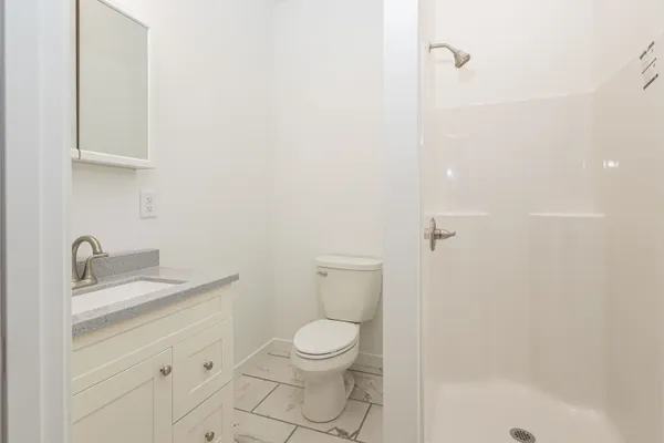 $249,900 | 701 South Madison Street, Cuba City, WI 53807