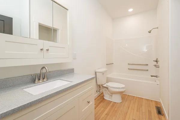 $249,900 | 701 South Madison Street, Cuba City, WI 53807