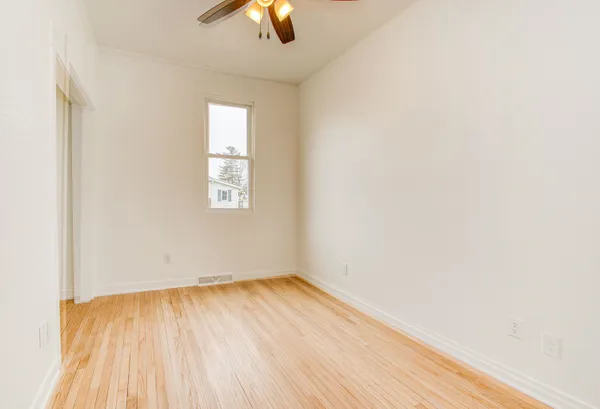 $249,900 | 701 South Madison Street, Cuba City, WI 53807
