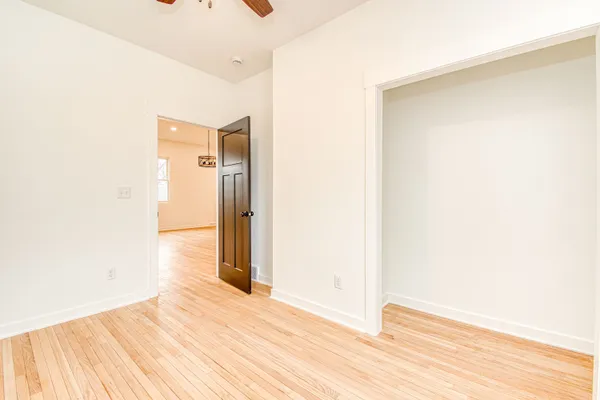 $249,900 | 701 South Madison Street, Cuba City, WI 53807