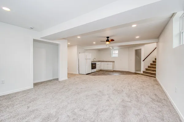 $249,900 | 701 South Madison Street, Cuba City, WI 53807