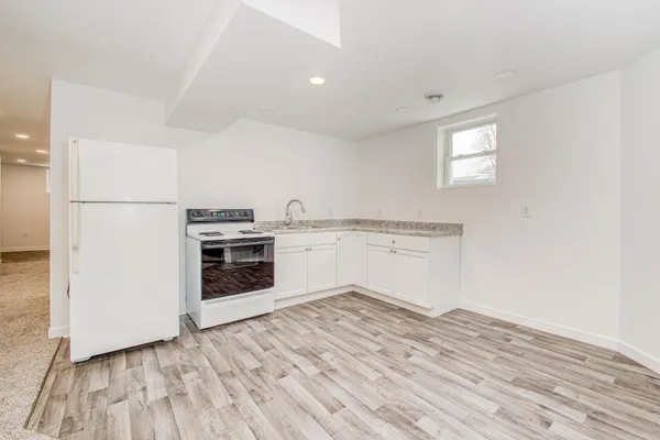 $249,900 | 701 South Madison Street, Cuba City, WI 53807