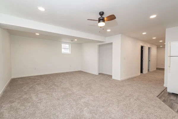 $249,900 | 701 South Madison Street, Cuba City, WI 53807