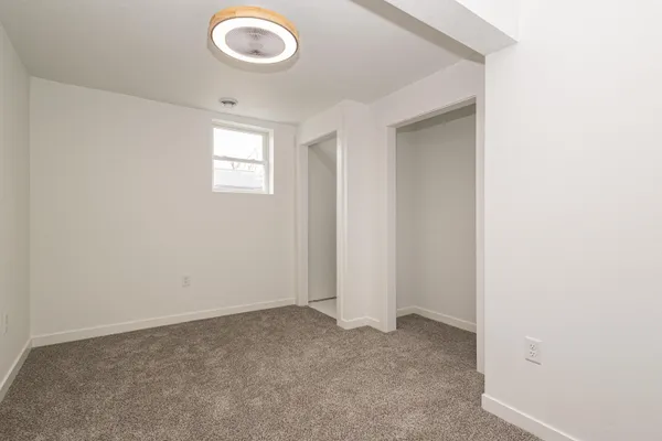 $249,900 | 701 South Madison Street, Cuba City, WI 53807