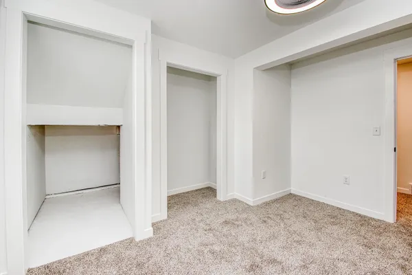 $249,900 | 701 South Madison Street, Cuba City, WI 53807