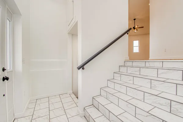 $249,900 | 701 South Madison Street, Cuba City, WI 53807