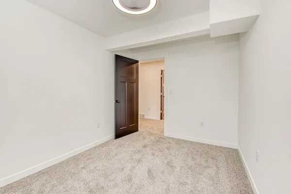 $249,900 | 701 South Madison Street, Cuba City, WI 53807