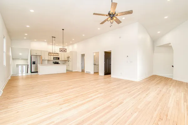 $249,900 | 701 South Madison Street, Cuba City, WI 53807