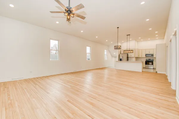 $249,900 | 701 South Madison Street, Cuba City, WI 53807