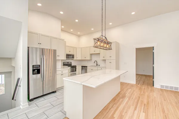 $249,900 | 701 South Madison Street, Cuba City, WI 53807