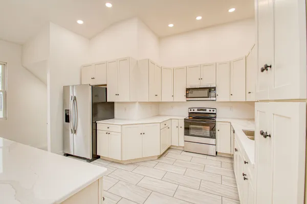 $249,900 | 701 South Madison Street, Cuba City, WI 53807