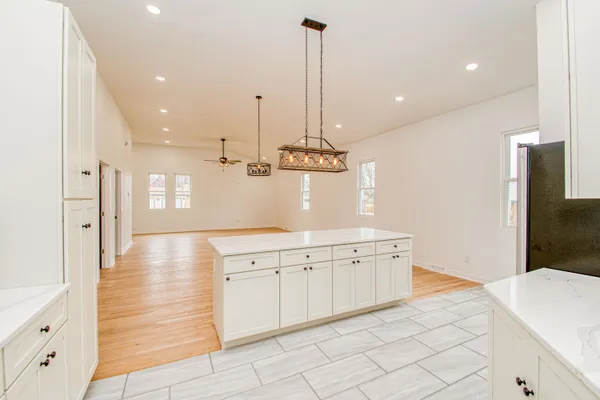 $249,900 | 701 South Madison Street, Cuba City, WI 53807