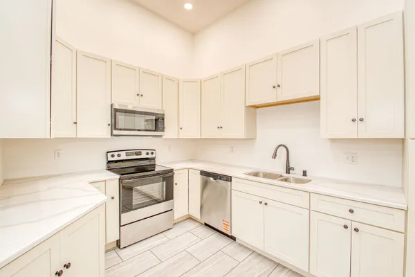 $249,900 | 701 South Madison Street, Cuba City, WI 53807