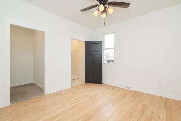 $249,900 | 701 South Madison Street, Cuba City, WI 53807