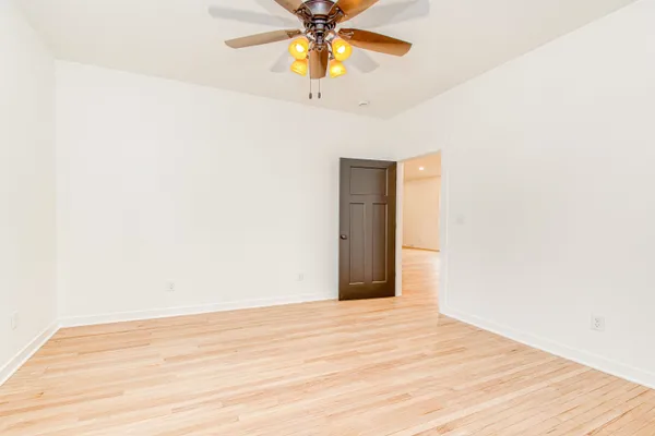 $249,900 | 701 South Madison Street, Cuba City, WI 53807