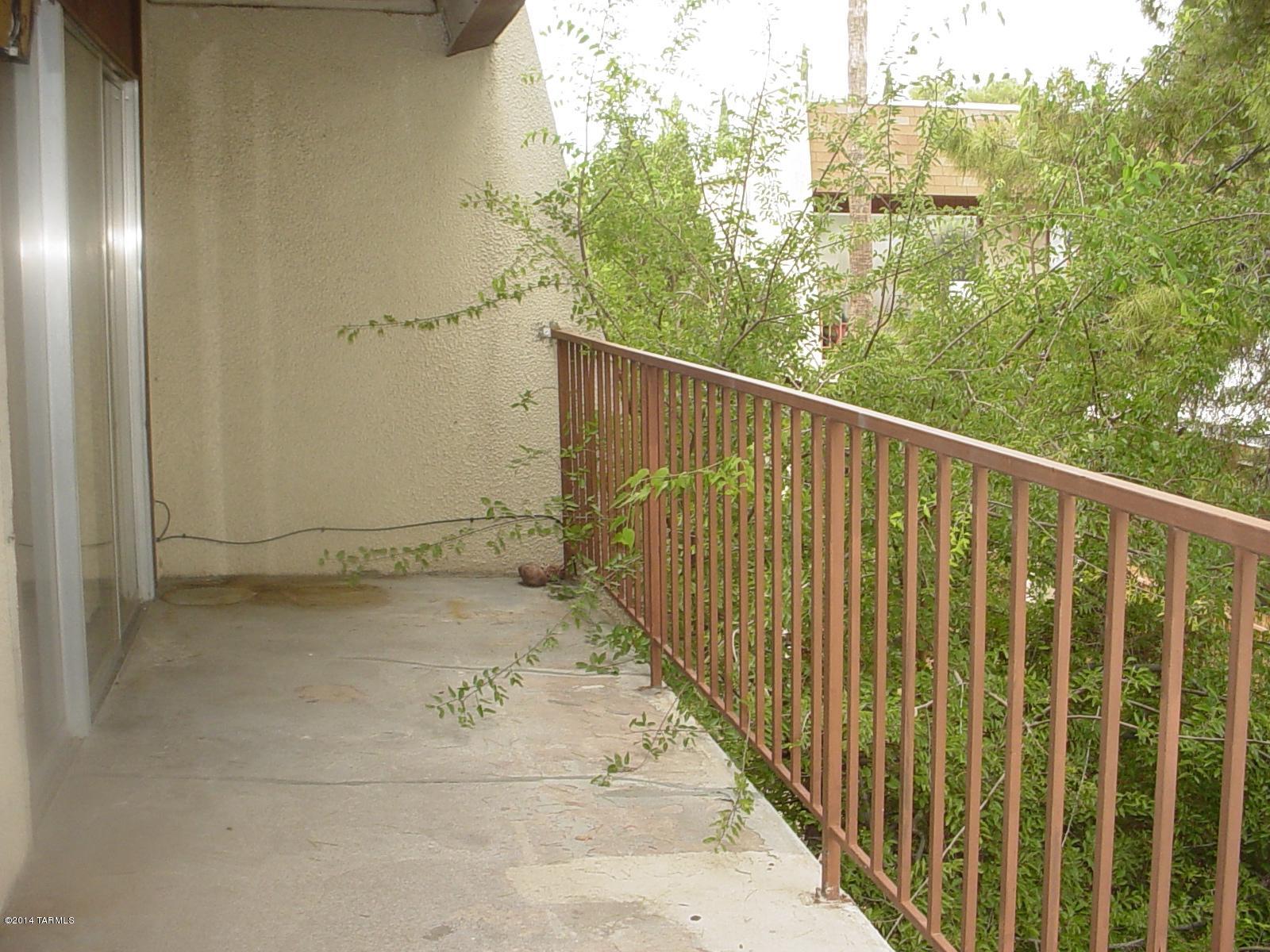 1600 North Wilmot Road, Unit 271 Tucson, AZ 85712 - Photo 10 of 12