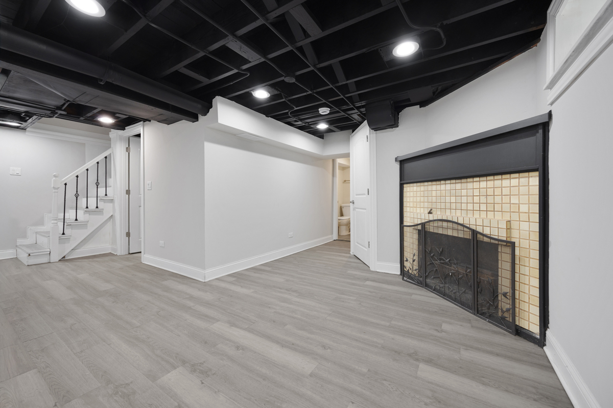 8435 South Cregier Avenue Chicago, IL 60617 - Photo 18 of 24