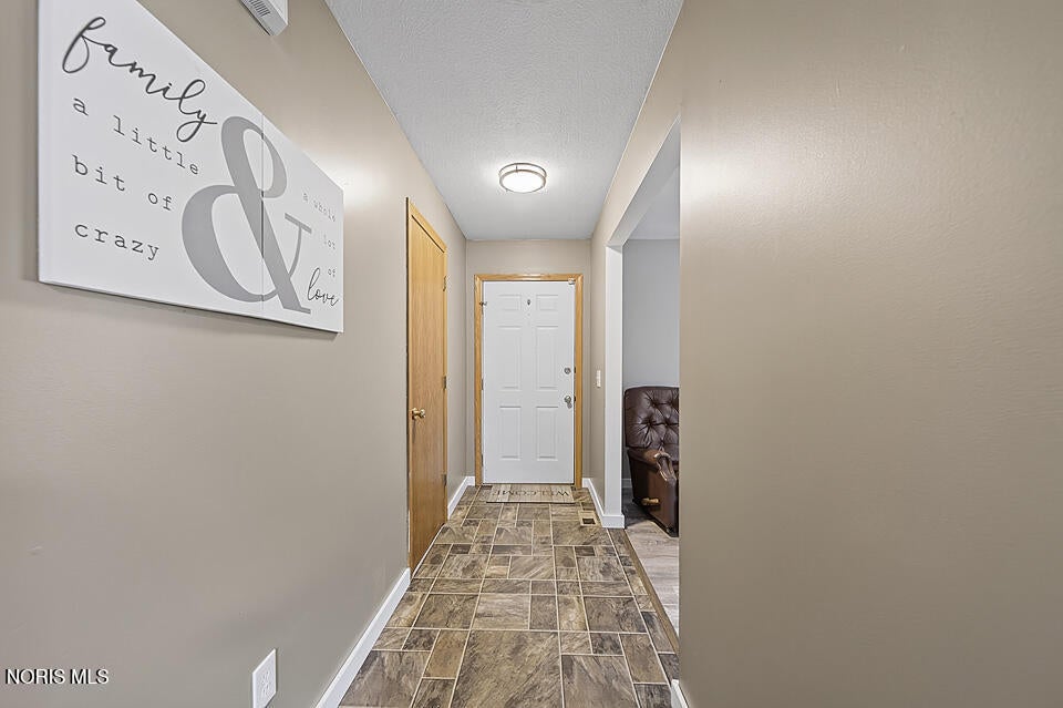 16984 Freyman Road Cygnet, OH 43413 - Photo 27 of 61 Gallery Image 27