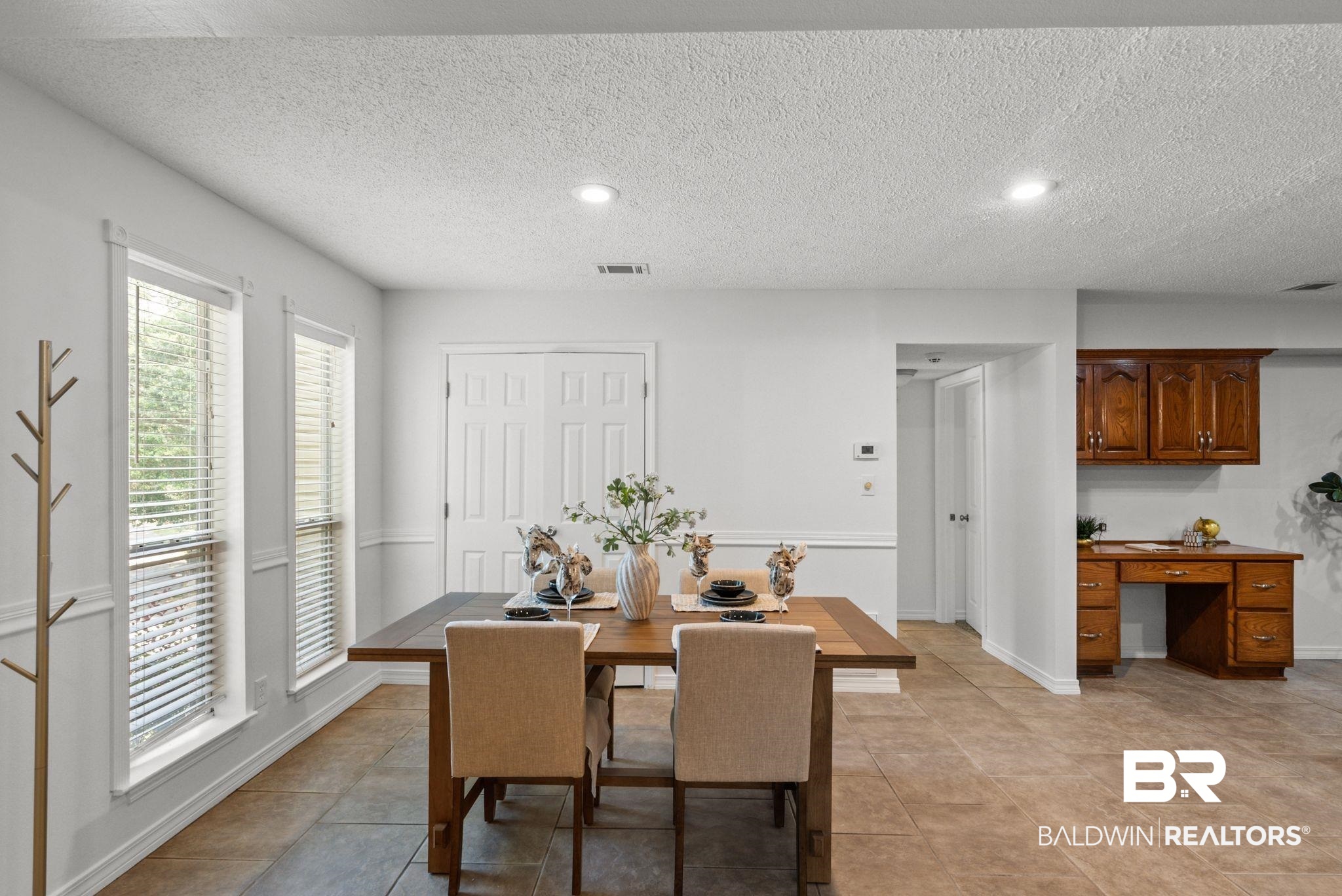 201 Maplewood Loop Daphne, AL 36526 - Photo 10 of 46