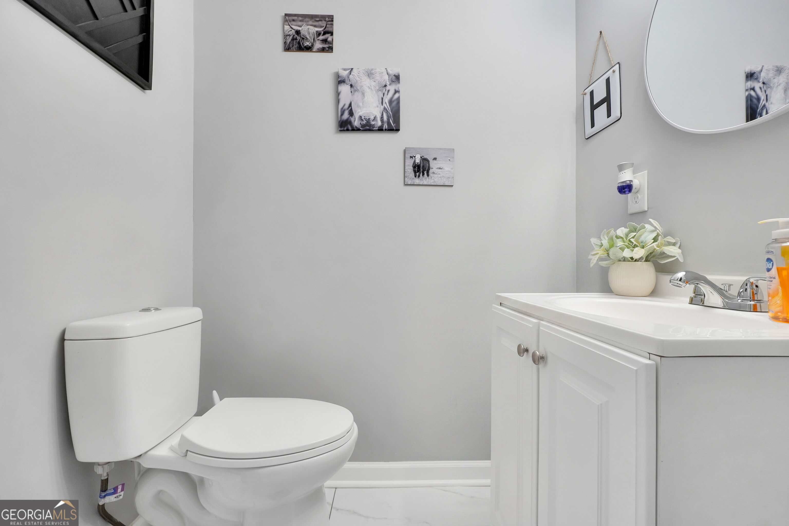 2490 Jackson Road Griffin, GA 30223 - Photo 14 of 37 Gallery Image 14