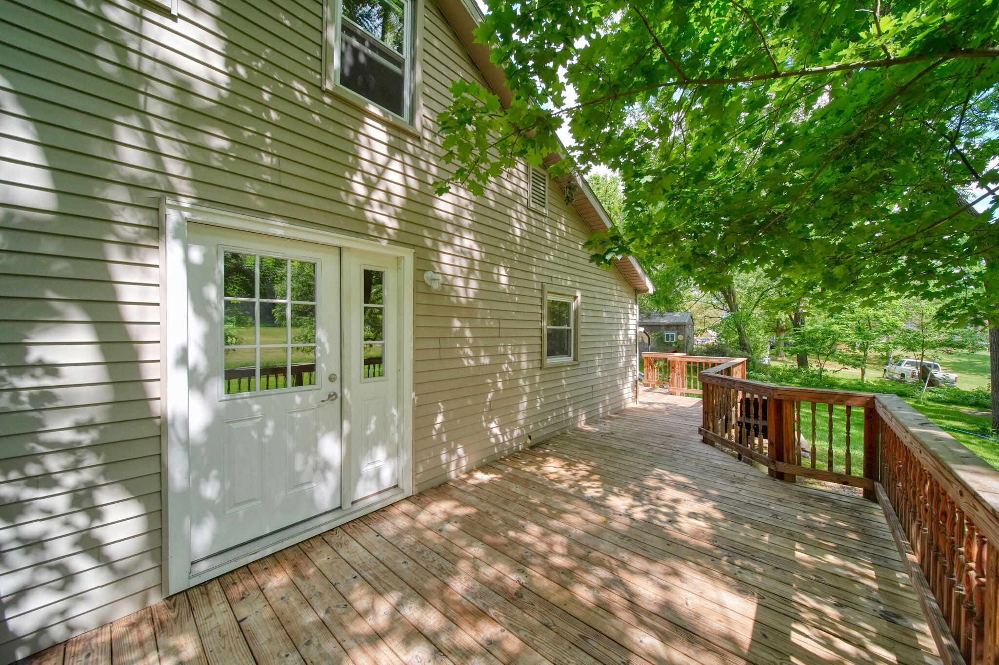 10500 Moscow Road Jonesville, MI 49250 - Photo 8 of 57 33-web-or-mls-DSC03580_HDR