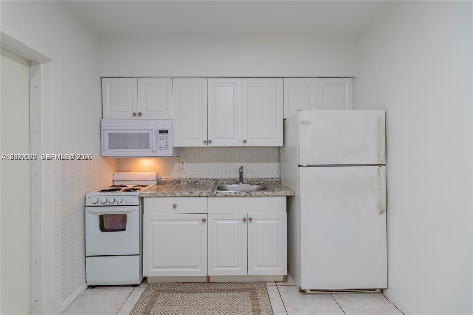 424 Northeast 64th Street, Unit 2 Miami, FL 33138 - Photo 7 of 12