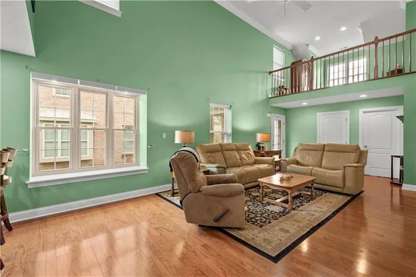 $495,000 | 3012 Laura Lane, Lawrence, PA 15055