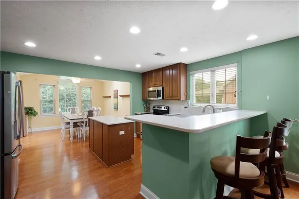 $495,000 | 3012 Laura Lane, Lawrence, PA 15055