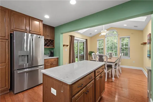 $495,000 | 3012 Laura Lane, Lawrence, PA 15055