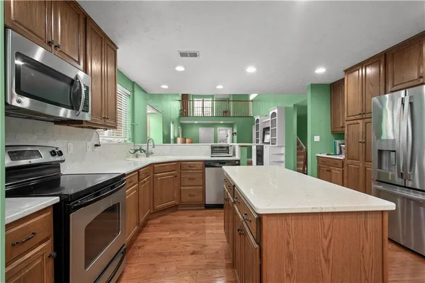$495,000 | 3012 Laura Lane, Lawrence, PA 15055