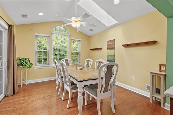 $495,000 | 3012 Laura Lane, Lawrence, PA 15055