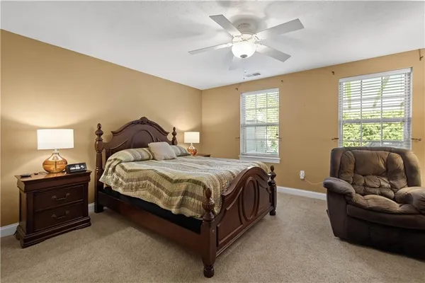 $495,000 | 3012 Laura Lane, Lawrence, PA 15055